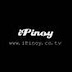 logo iPinoyMovies