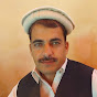 Muhammad Shoaib Gujjar