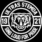 Ultras Stemda