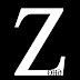 logo Zohd