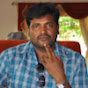 RAVIKIRAN N.R.