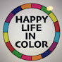 Happy Life in Craft