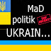 logo MaDpolitik Ukraine