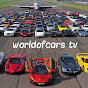 worldofcars tv