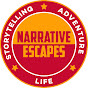 Narrative Escapes