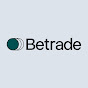 Betrade Official