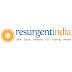 logo Resurgent India Limited