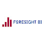 Foresight BI