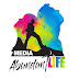 AbundantLife Media