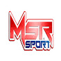 MSR SPORT