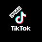 TikTok Official