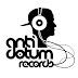 Antidotum Records