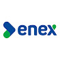 Enex Chile