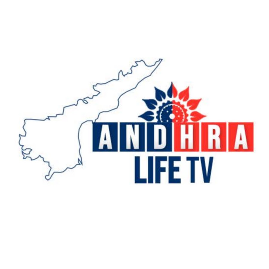 Andhra Life Tv