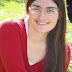 logo Hannah Sterry