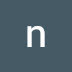 logo numb3rtw3nty