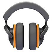 googlemusic