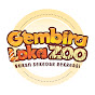 Gembira Loka Zoo