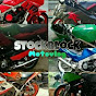 Stockblock motovlog