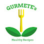 Gurmete's Healthy Recipes