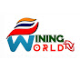 Wining world tv