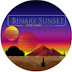 Binary Sunset Review