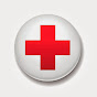 American Red Cross California Gold Country Region