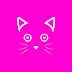 logo LoveAndMeow