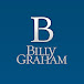 Billy Graham Evangelistic Association