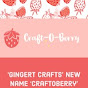 Craft-O-Berry