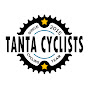 Tanta Cyclists