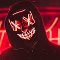 Artist Thumbnail