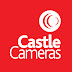 logo Castle Cameras