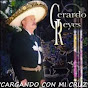 Gerardo Reyes