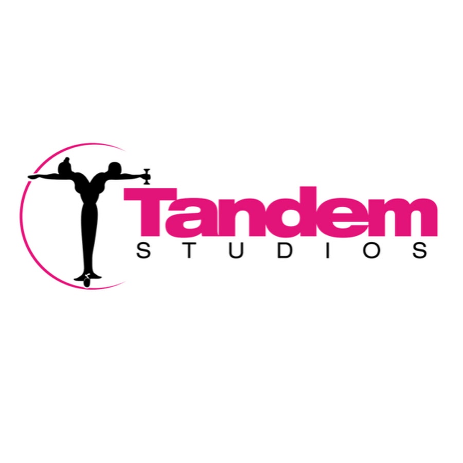 Tandem Studios - YouTube