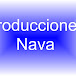 Producciones Nava