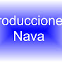 Producciones Nava