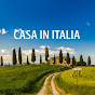 Casa In Italia