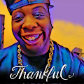 Artist Thumbnail