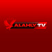 Al AHLY TV