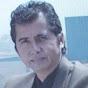 CESAR DANIEL CONTRERAS SALAZAR