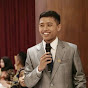 Miftahul Anwar, MAB