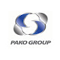 Pako Group