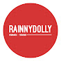 RainnyDolly