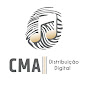 Cma Distribuição Digital (Brasil)