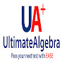 UltimateAlgebra