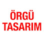 Örgü Tasarım