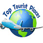 Top Tourist Places