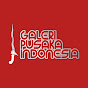 Galeri Pusaka Indonesia