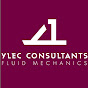 YLEC Consultants
